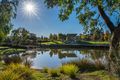 Property photo of 46 Braemar Drive Strathalbyn SA 5255
