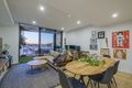 Property photo of 39/238 Oxford Street Leederville WA 6007