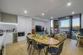Property photo of 39/238 Oxford Street Leederville WA 6007