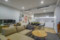 Property photo of 39/238 Oxford Street Leederville WA 6007
