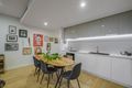 Property photo of 39/238 Oxford Street Leederville WA 6007