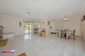 Property photo of 75 Thurston Street Tingalpa QLD 4173