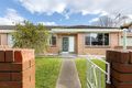 Property photo of 1-8/1110 Howitt Street Wendouree VIC 3355