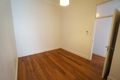 Property photo of 62 Burren Street Erskineville NSW 2043
