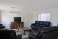 Property photo of 10 Ranken Street Eglinton NSW 2795