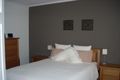 Property photo of 8 Tait Avenue Marion SA 5043