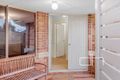 Property photo of 4 Kilchurn Promenade Darch WA 6065