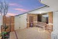 Property photo of 4 Kilchurn Promenade Darch WA 6065