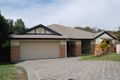 Property photo of 25 Talara Court Tewantin QLD 4565