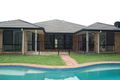 Property photo of 25 Talara Court Tewantin QLD 4565