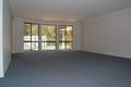 Property photo of 25 Talara Court Tewantin QLD 4565