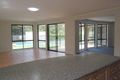Property photo of 25 Talara Court Tewantin QLD 4565