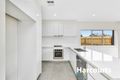 Property photo of 4/6 Belmar Street Cranbourne VIC 3977