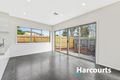 Property photo of 4/6 Belmar Street Cranbourne VIC 3977