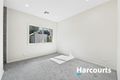 Property photo of 4/6 Belmar Street Cranbourne VIC 3977