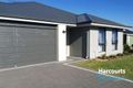 Property photo of 19 Zenith Turn Baldivis WA 6171