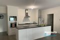 Property photo of 19 Zenith Turn Baldivis WA 6171