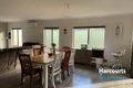 Property photo of 19 Zenith Turn Baldivis WA 6171