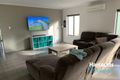 Property photo of 19 Zenith Turn Baldivis WA 6171