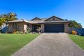 Property photo of 5 Plunkett Court Collingwood Park QLD 4301