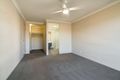 Property photo of 30 Pamela Avenue Jackass Flat VIC 3556
