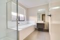 Property photo of 30 Pamela Avenue Jackass Flat VIC 3556