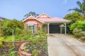 Property photo of 6 Brookland Valley Drive Woodcroft SA 5162