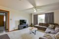 Property photo of 6 Brookland Valley Drive Woodcroft SA 5162