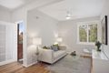 Property photo of 5/97 Curlewis Street Bondi Beach NSW 2026