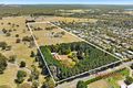Property photo of 114 Mount Gisborne Road Gisborne VIC 3437