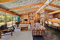 Property photo of 114 Mount Gisborne Road Gisborne VIC 3437