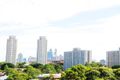 Property photo of 607/222 Botany Road Alexandria NSW 2015