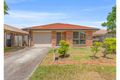 Property photo of 7 Lithfield Place Loganholme QLD 4129