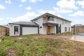 Property photo of 22 Fragrant Crescent Diggers Rest VIC 3427