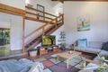 Property photo of 3 Matthew Street Scarborough QLD 4020