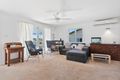 Property photo of 5 Hellyer Street Wynnum West QLD 4178