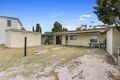 Property photo of 63 Esplanade Point Turton SA 5575
