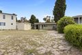 Property photo of 63 Esplanade Point Turton SA 5575