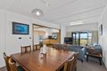 Property photo of 63 Esplanade Point Turton SA 5575