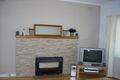 Property photo of 8 Tait Avenue Marion SA 5043