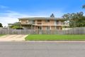 Property photo of 44 Pattison Street Wandal QLD 4700