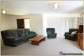 Property photo of 9 Gilbert Street Hackett ACT 2602