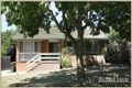 Property photo of 9 Gilbert Street Hackett ACT 2602