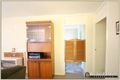 Property photo of 9 Gilbert Street Hackett ACT 2602