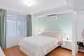 Property photo of 4 Kilchurn Promenade Darch WA 6065