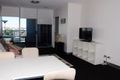 Property photo of 607/222 Botany Road Alexandria NSW 2015