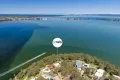 Property photo of 130 Buff Point Avenue Buff Point NSW 2262