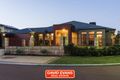 Property photo of 2 Monaro Way Hocking WA 6065