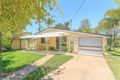 Property photo of 135 Wandal Road Wandal QLD 4700