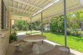 Property photo of 135 Wandal Road Wandal QLD 4700